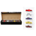 MATTEL Hot Wheels FAST & FURIOUS Premium Bundle Set of 5 Packs HKF08 Diecast NEW_5