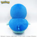 MIND Pokemon Golf Head Cover for Driver (DR) 460cc Piplup ‎PMHD005 Polyester NEW_3