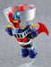 Nendoroid 1943 Mazinger Z Painted plastic non-scale 100mm Action Figure AC06000_3