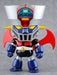 Nendoroid 1943 Mazinger Z Painted plastic non-scale 100mm Action Figure AC06000_4