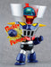 Nendoroid 1943 Mazinger Z Painted plastic non-scale 100mm Action Figure AC06000_7