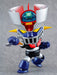 Nendoroid 1943 Mazinger Z Painted plastic non-scale 100mm Action Figure AC06000_8