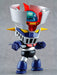 Nendoroid 1943 Mazinger Z Painted plastic non-scale 100mm Action Figure AC06000_9