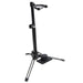 Kiktani YDS-120 YDS-150 Digital Wind Synthesizer Stand Black Folding WSS-150Y_1