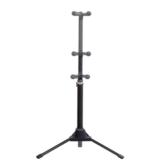 Kiktani YDS-120 YDS-150 Digital Wind Synthesizer Stand Black Folding WSS-150Y_2