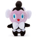 Pokemon I Choose You! Plush Doll Gothita H21cm TAKARATOMY A.R.T.S. ‎‎‎‎‎736957_1