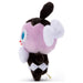 Pokemon I Choose You! Plush Doll Gothita H21cm TAKARATOMY A.R.T.S. ‎‎‎‎‎736957_2