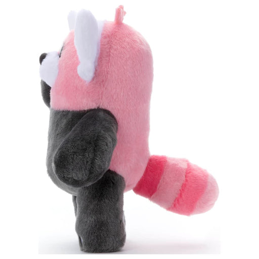 I Choose You! Pokemon Get Plush Doll Bewear 22cm TAKARATOMY A.R.T.S ‎736964 NEW_2