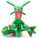 Pokemon I Choose You! Plush Doll Rayquaza W23cm TAKARATOMY A.R.T.S. ‎‎‎‎‎‎737015_1