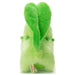 TAKARATOMY A.R.T.S Pokemon I choose you! Pokemon Get Plush Chikorita ‎736988 NEW_3