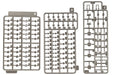 Kotobukiya M.S.G Mecha Supply 10 Detail Cover A 3mm non-scale Model Kit MJ10X_1