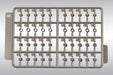 Kotobukiya M.S.G Mecha Supply 10 Detail Cover A 3mm non-scale Model Kit MJ10X_2