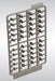 Kotobukiya M.S.G Mecha Supply 10 Detail Cover A 3mm non-scale Model Kit MJ10X_3