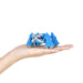 Kawada Pokemon Nanoblock Metagross 230 pcs NBPM_098 Plastic Block Game Character_4