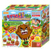 The original whack-a-mole game series Fly out! Anchor parent mole for Ages. 3+_1
