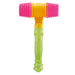 The original whack-a-mole game series Fly out! Anchor parent mole for Ages. 3+_5