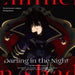 The Eminence in shadow Shichikage Darling in the Night ED [CD] ZMCZ-16042 NEW_1
