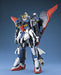 Bandai Spirits PG 1/60 Z Gundam MSZ-006 Zeta Gundam Plastic Model Kit 1075680_2