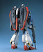 Bandai Spirits PG 1/60 Z Gundam MSZ-006 Zeta Gundam Plastic Model Kit 1075680_3