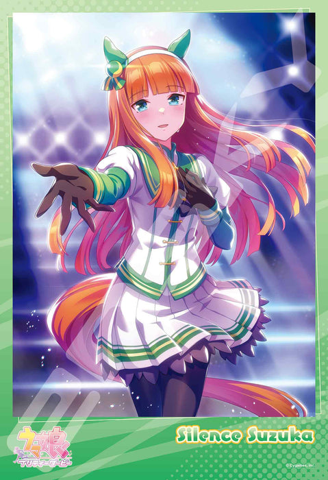 Uma Musume Pretty Derby Jigsaw Puzzle Beyond Shining Scenery 300 pcs ‎300-1995_1