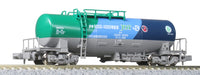 KATO 10-1750 N Gauge Taki 1000 Late-Type No.1000 Anniversary Paint Model Train_4