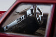 Tomica Limited Vintage Neo 1/64 LV-N279b Toyota Land Cruiser 60 Red 320333 NEW_7