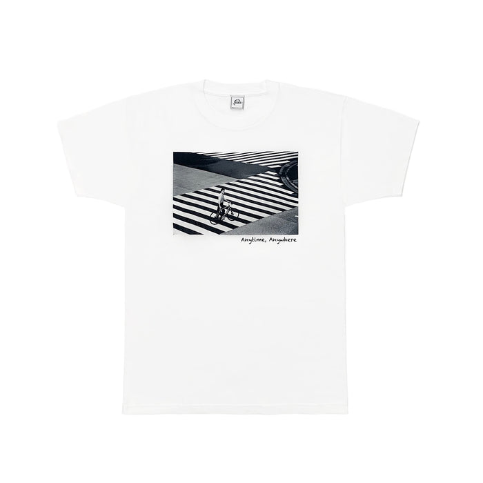 Keisuke Kuwata Always somewhere [2CD+Special T-Shirt M size] Ltd/ed. VIZL-2601_2