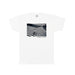 Keisuke Kuwata Always somewhere [2CD+Special T-Shirt M size] Ltd/ed. VIZL-2601_2