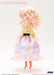 Groove Pullip Sumikko Gurashi Tapioca Park ver. P-293 non-scale ABS Figure 310mm_3