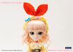 Groove Pullip Sumikko Gurashi Tapioca Park ver. P-293 non-scale ABS Figure 310mm_4
