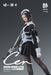 I8TOYS SERENE HOUND Series  501S614-C Cerberus Maid Corps Cell 1/6 Figure NEW_7
