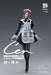 I8TOYS SERENE HOUND Series  501S614-C Cerberus Maid Corps Cell 1/6 Figure NEW_8