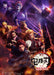 [DVD] Stage Demon Slayer Kimetsu no Yaiba Vol.3 Infinite Dream Train ANZB-10248_1