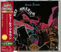 JAMES BROWN HEY AMERICA IT'S CHRISTMAS Limited Edition [CD] Reissue UICY-80189_1