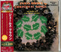 JAMES BROWN SINGS CHRISTMAS SONGS Limited Edition [CD] UICY-80187 Reissue NEW_1