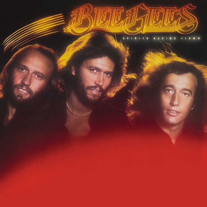 BEE GEES Spirits Having Flown 2022 JAPAN SHM-CD Ltd/ed. Jewel Case UICY16115 NEW_1