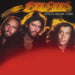 BEE GEES Spirits Having Flown 2022 JAPAN SHM-CD Ltd/ed. Jewel Case UICY16115 NEW_1