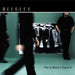 Bee Gees [SHM-CD] This Is Where I Came In Japan Edition UICY-16122 Jewel Case_1