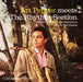 [MQA/UHQCD] Meets The Rhythm Section Nomal Edition Art Pepper UCCO46005 NEW_1