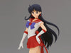 Sailor Moon Eternal GLITTER&GLAMOURS SUPER SAILOR MARS A Banpresto ‎BAN19376 NEW_2