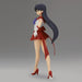 Sailor Moon Eternal GLITTER&GLAMOURS SUPER SAILOR MARS A Banpresto ‎BAN19376 NEW_4