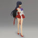 Sailor Moon Eternal GLITTER&GLAMOURS SUPER SAILOR MARS A Banpresto ‎BAN19376 NEW_6
