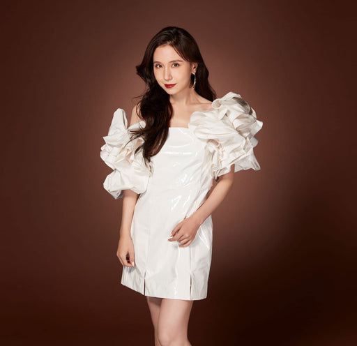 [CD] Bittersweet Song Covers Nomal Edition May J. RZCD-77618 J-Pop Cover Songs_2