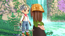 Nitendo Switch Game Software Harvest Moon: Welcome! Wonderful Life HAC-P-A9QCA_6