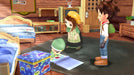 Nitendo Switch Game Software Harvest Moon: Welcome! Wonderful Life HAC-P-A9QCA_8