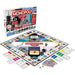 Monopoly Japanese Version Table Board Game Party Educational Party Game NEW_1