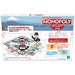 Monopoly Japanese Version Table Board Game Party Educational Party Game NEW_4