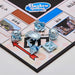 Monopoly Japanese Version Table Board Game Party Educational Party Game NEW_6