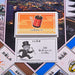 Monopoly Japanese Version Table Board Game Party Educational Party Game NEW_8
