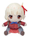 GOOD SMILE COMPANY Licorice Recoil Chisato Nishikigi Plush Doll 170mm 144098 NEW_2